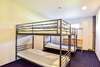 Хостелы 4active economy hostel and sport camp Вильнюс-0