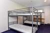 Хостелы 4active economy hostel and sport camp Вильнюс-3