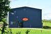 Хостелы 4active economy hostel and sport camp Вильнюс-5