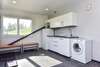 Хостелы 4active economy hostel and sport camp Вильнюс-6