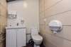 Хостелы 4active economy hostel and sport camp Вильнюс-7