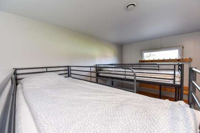 Хостелы 4active economy hostel and sport camp Вильнюс-18